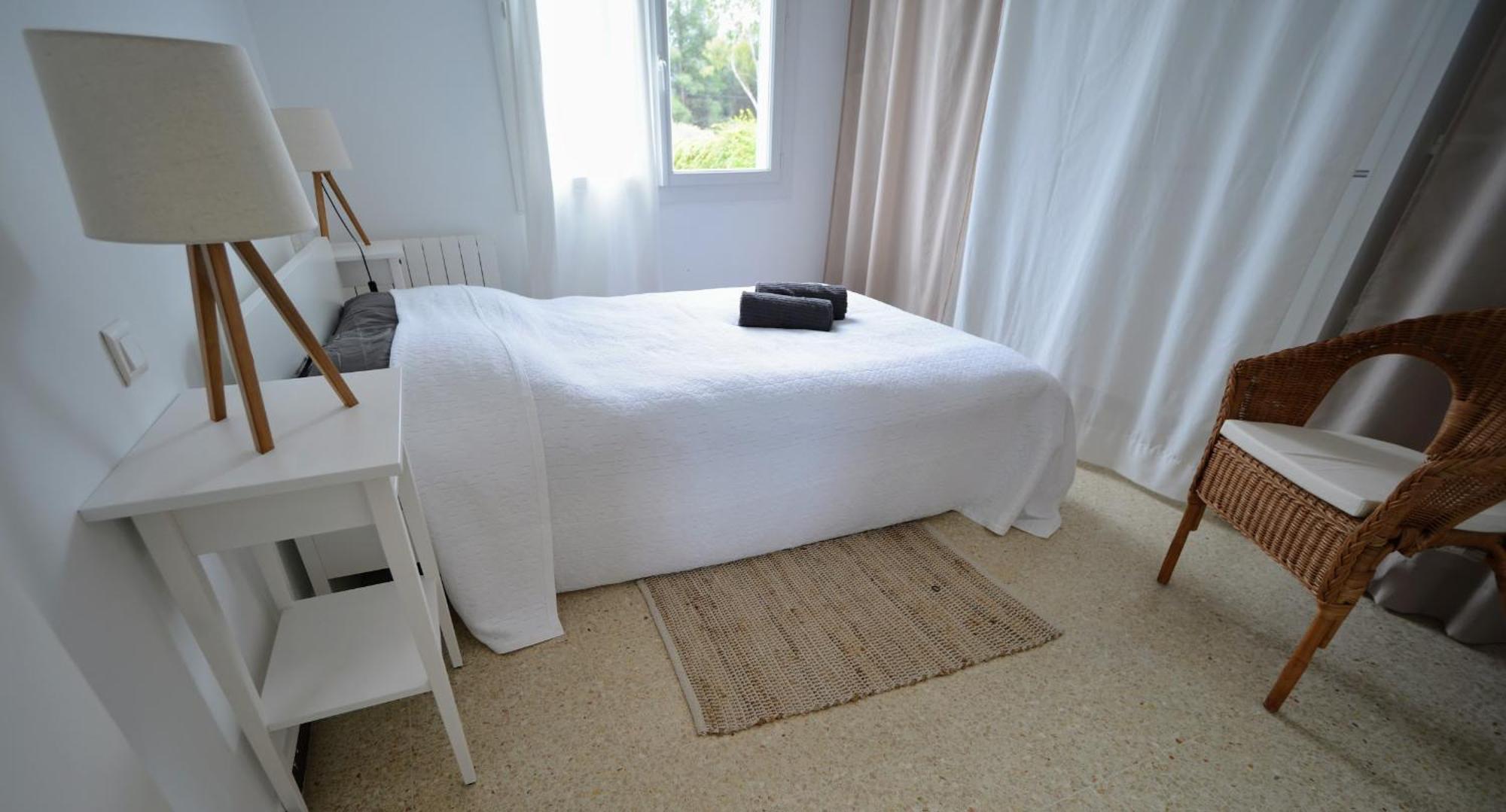 Beaux Appartements 3 Pieces Avec Espaces Exterieurs Et Parking - Proche Plage Hyeres Exterior photo